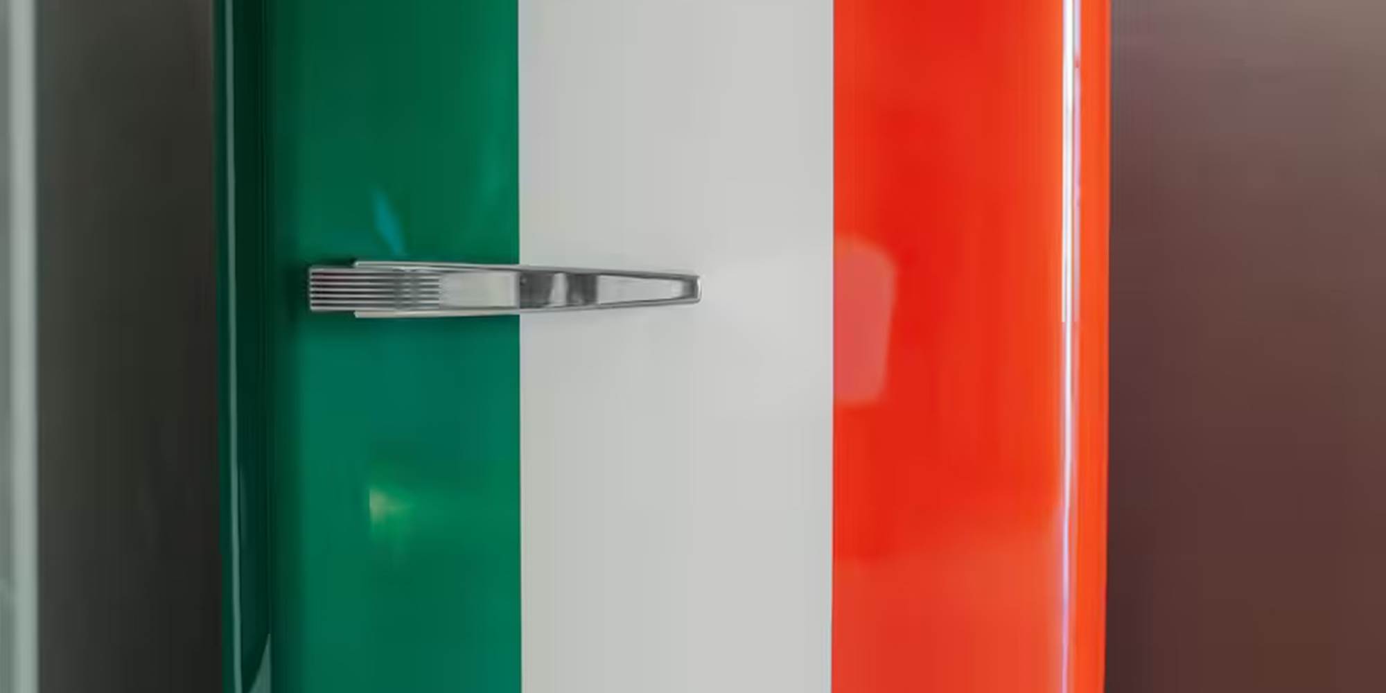 e4769a36-bdb5-4402-ae6c-76465935b3d3