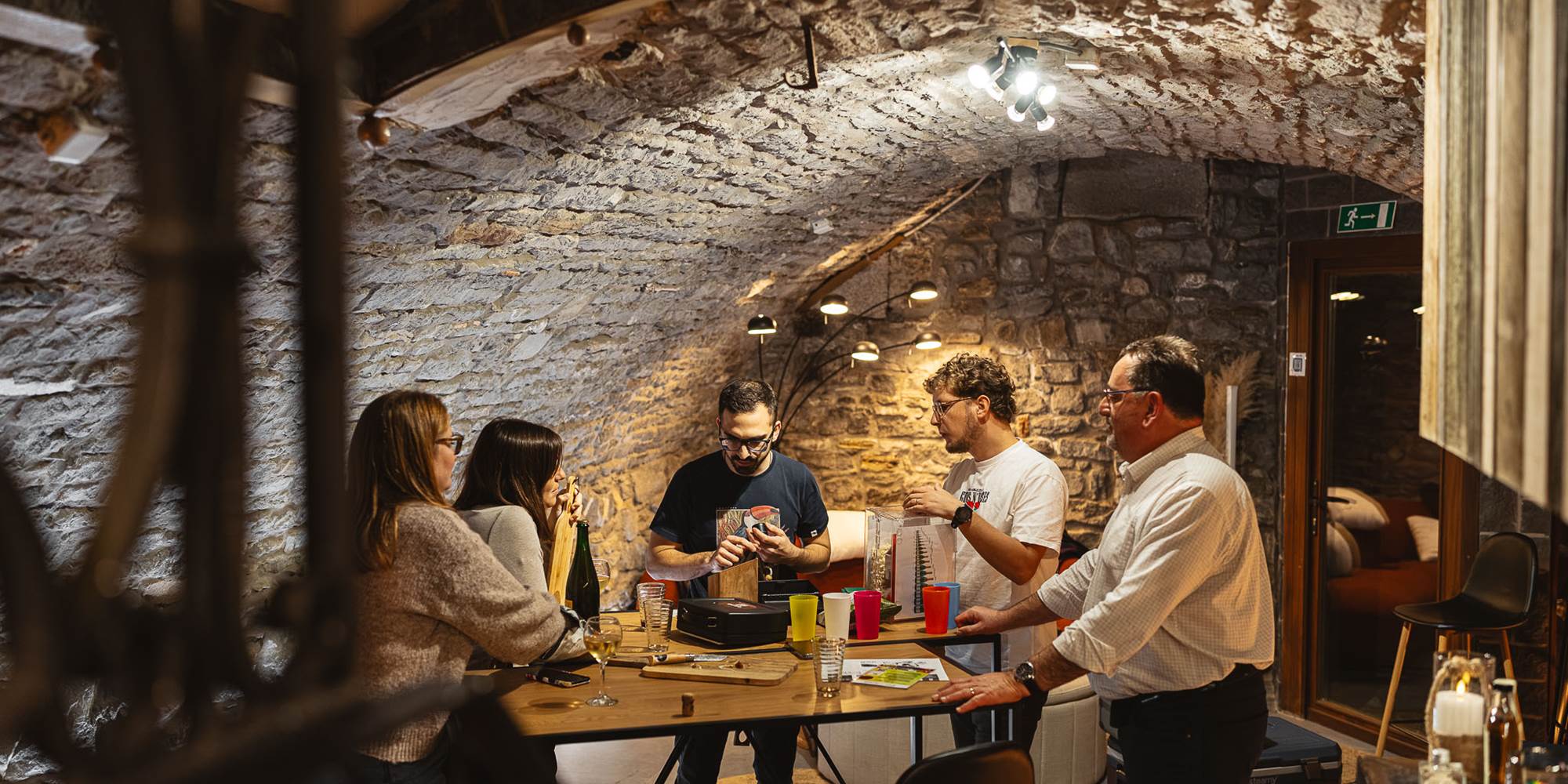 escapegame apéro rs-140