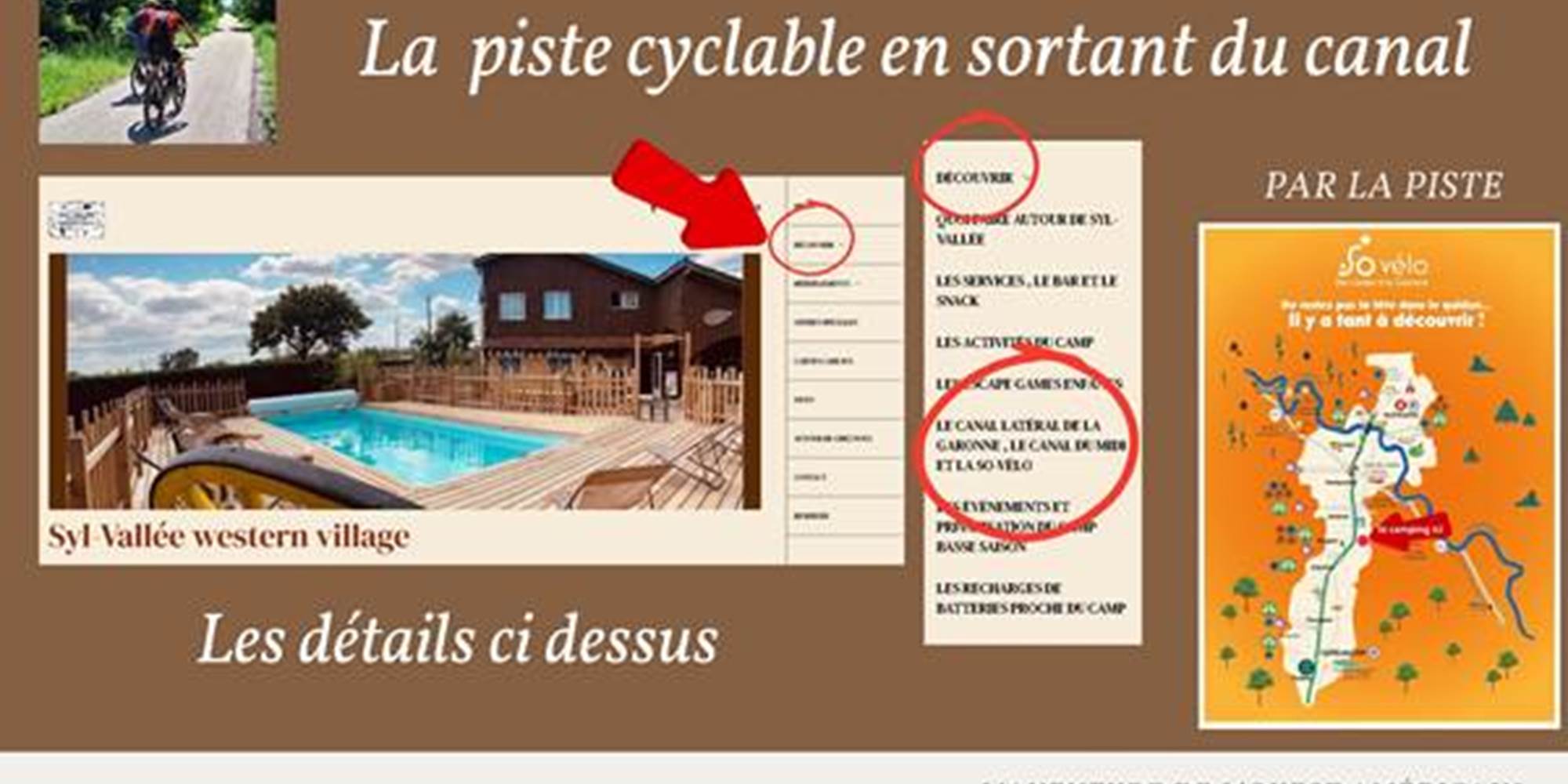 sylvalle-western-village