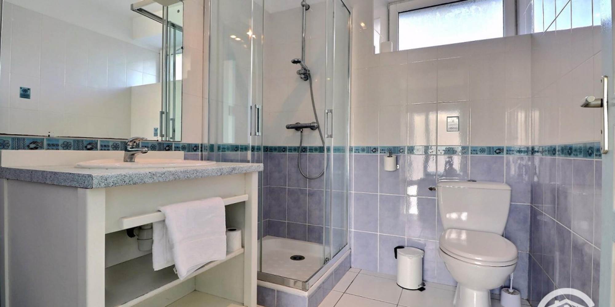 35G3005_800_1200(22)