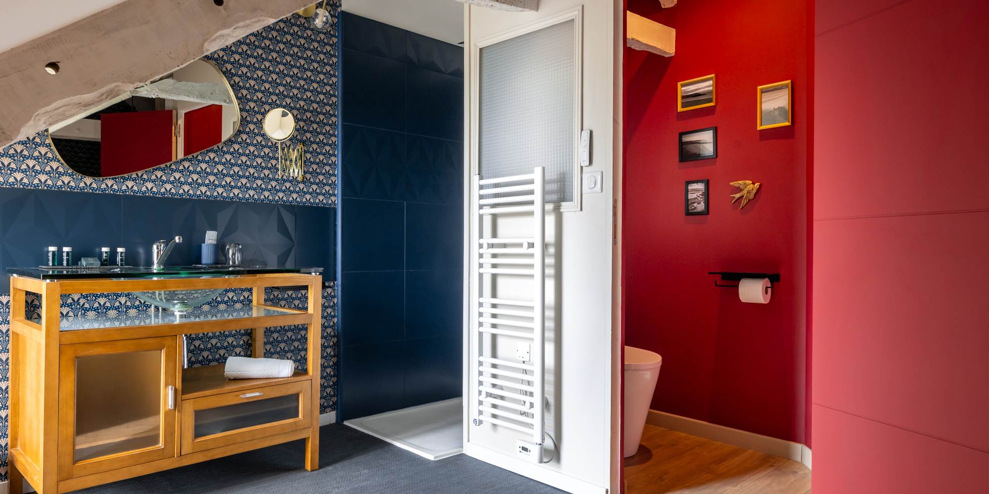 maison-d'hotes-agapanthe&salicorne- Bretagne- côted'émeraude-dinan-cap-fréhel 06