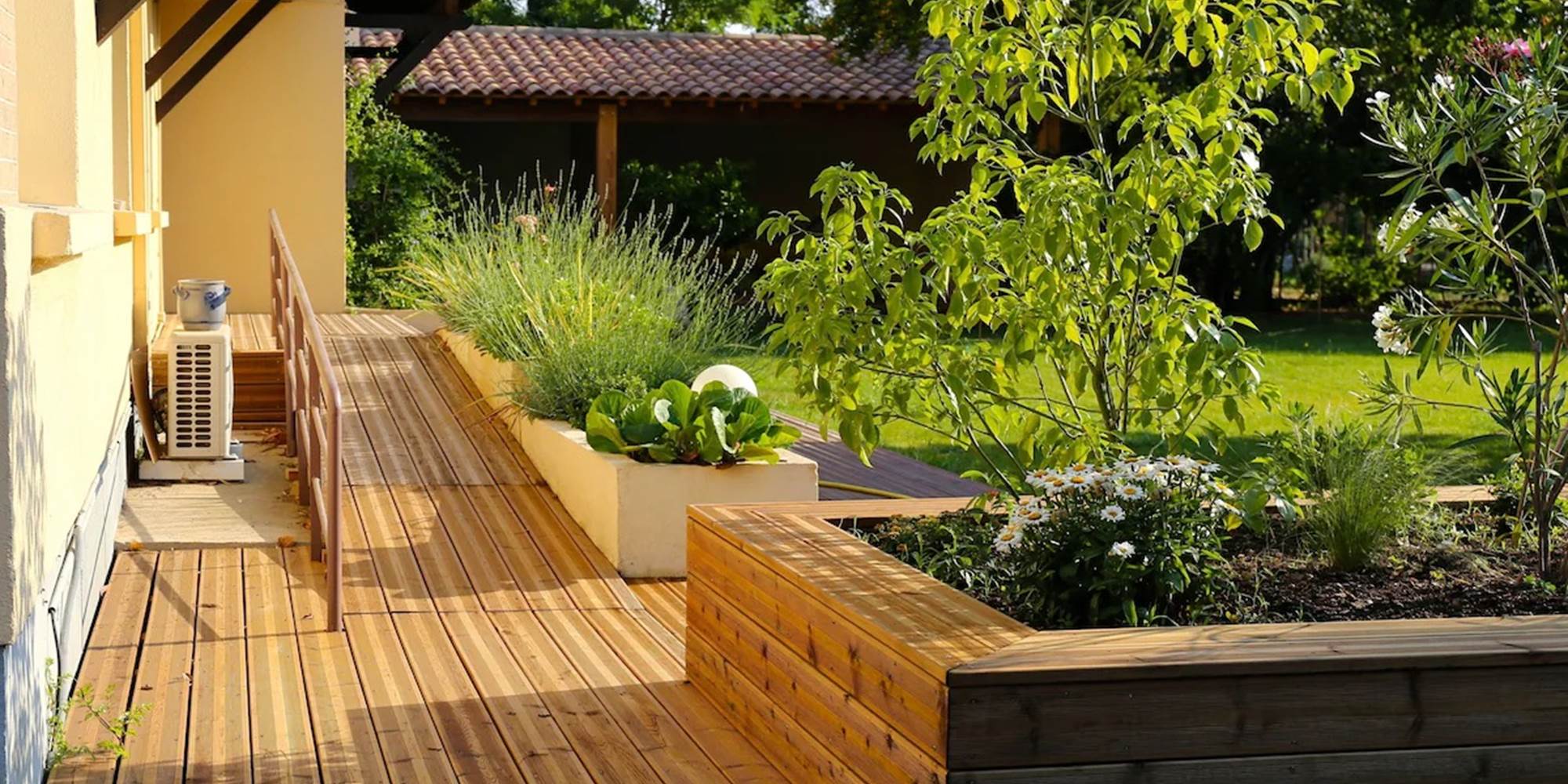 Serenity home_he´rault_villa_jardin