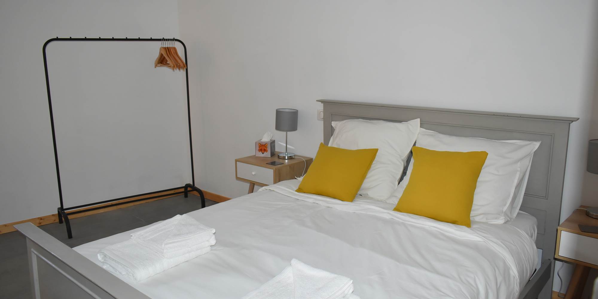 bed1
