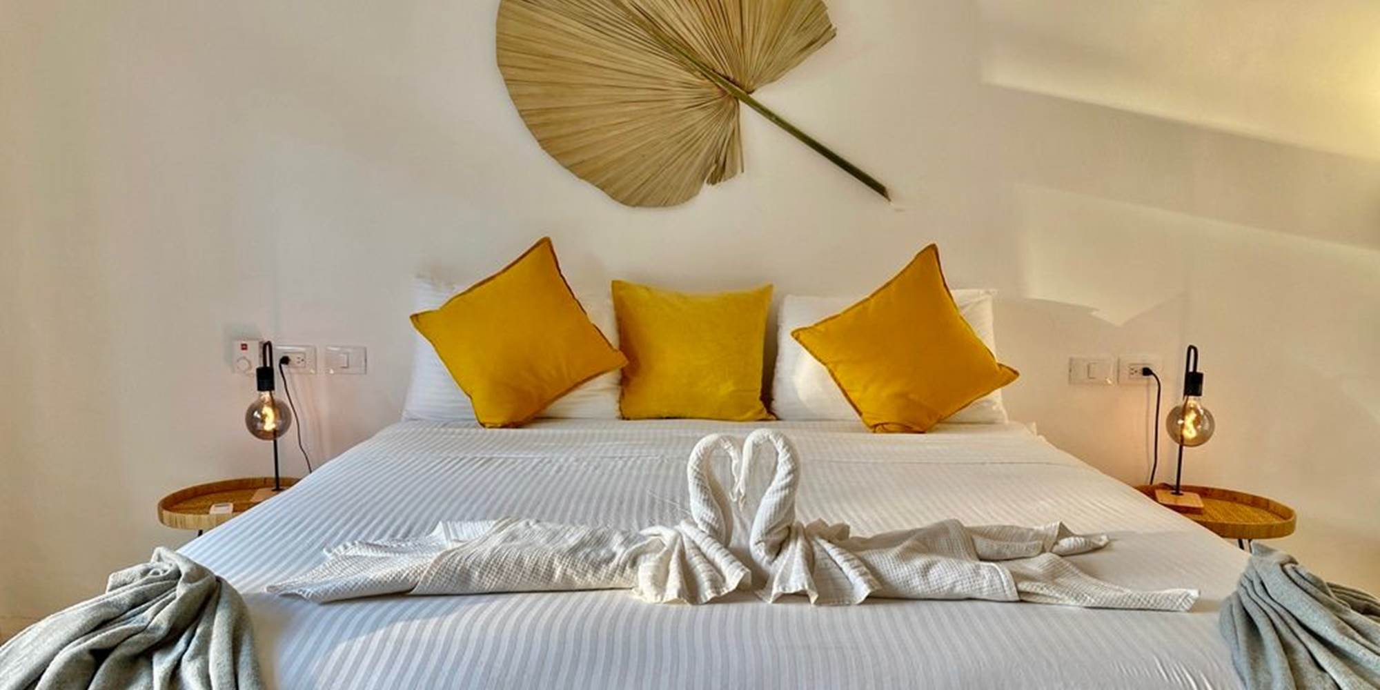 WhatsApp Image 2024-05-22 at 21.35.47