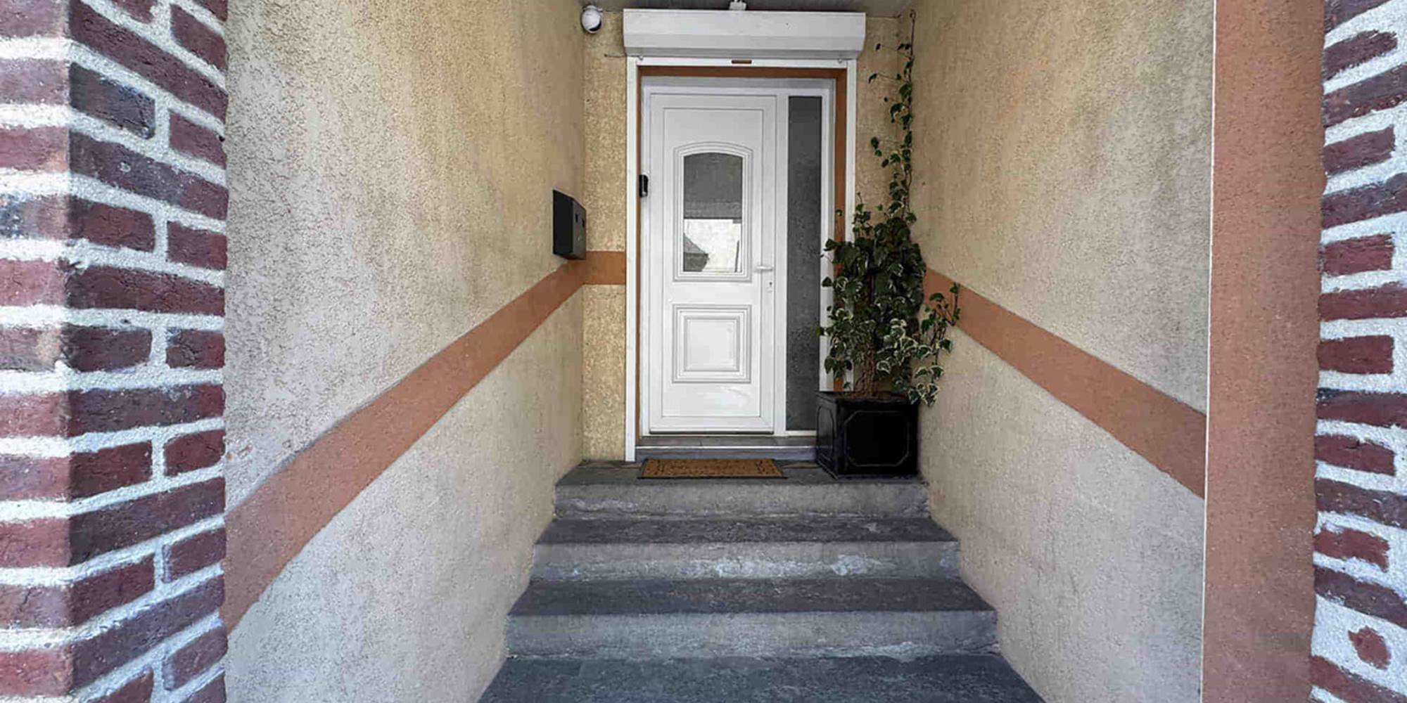 entree-privee-love-room