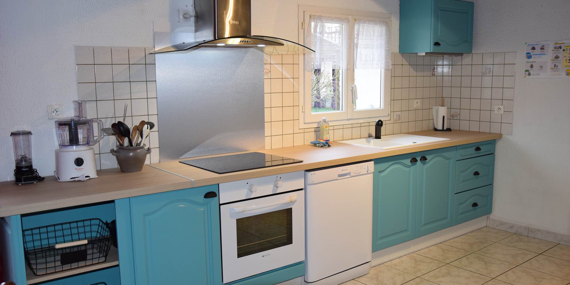 LA-SENTE-DES-VIGNES-LE-GITE-Cuisine