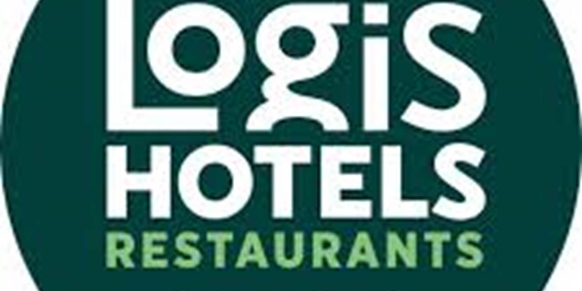 logo logis de france