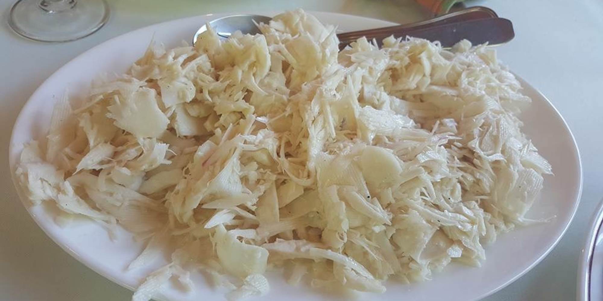 DADC2A61-B215-472A-B995-2673B855FB6F