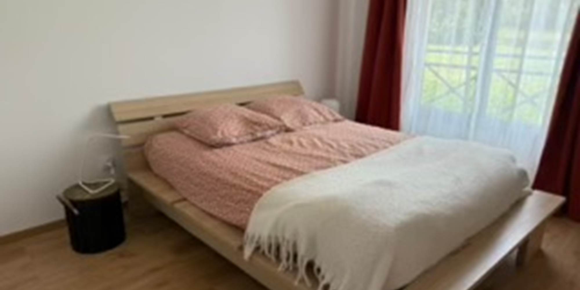 FA6E1C5E-23EF-4529-B34B-AA9B8796DB2C