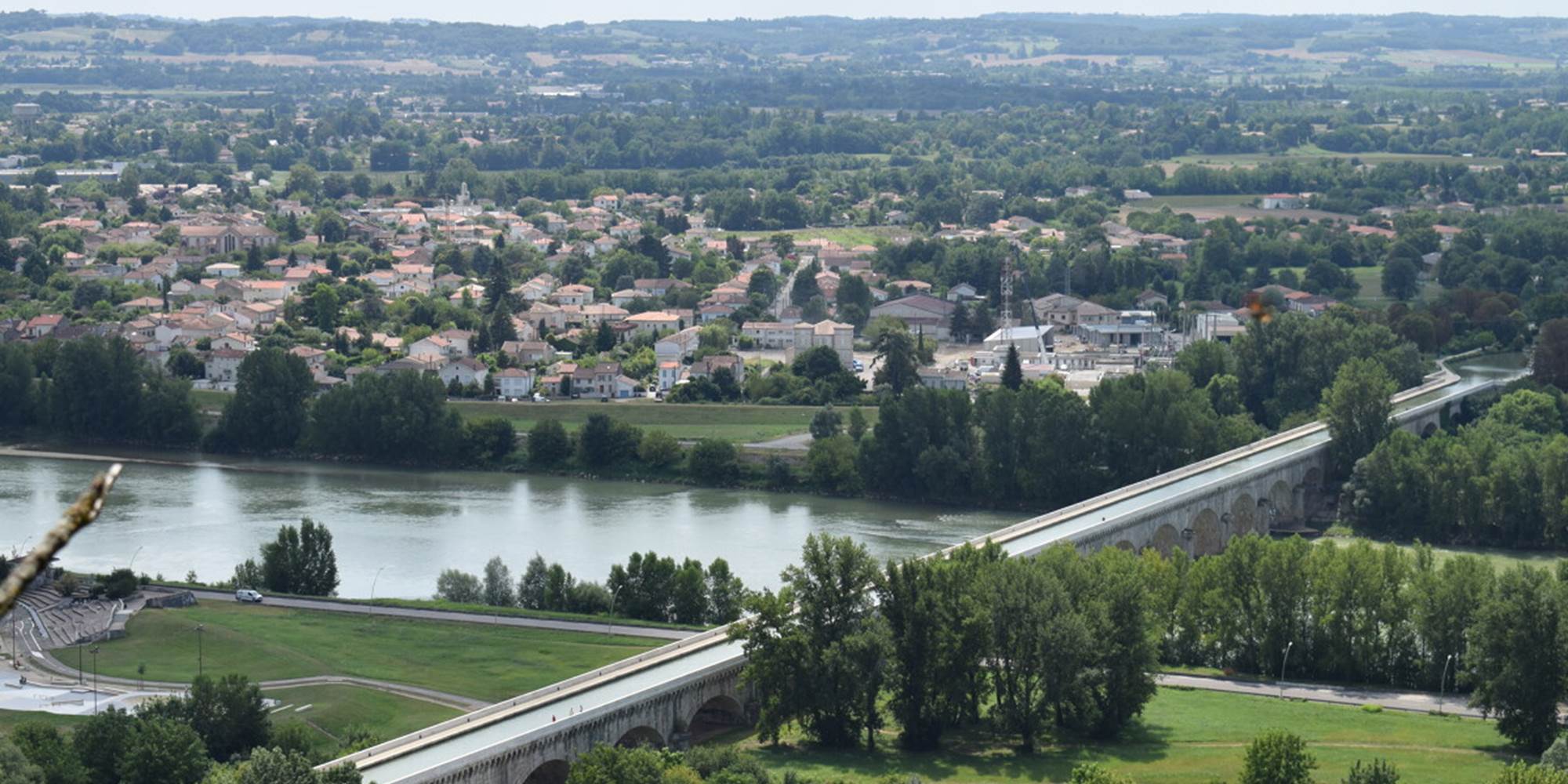 Pont_Canal_Destination_Agen-OT_Destination_Agen-1338-1200px