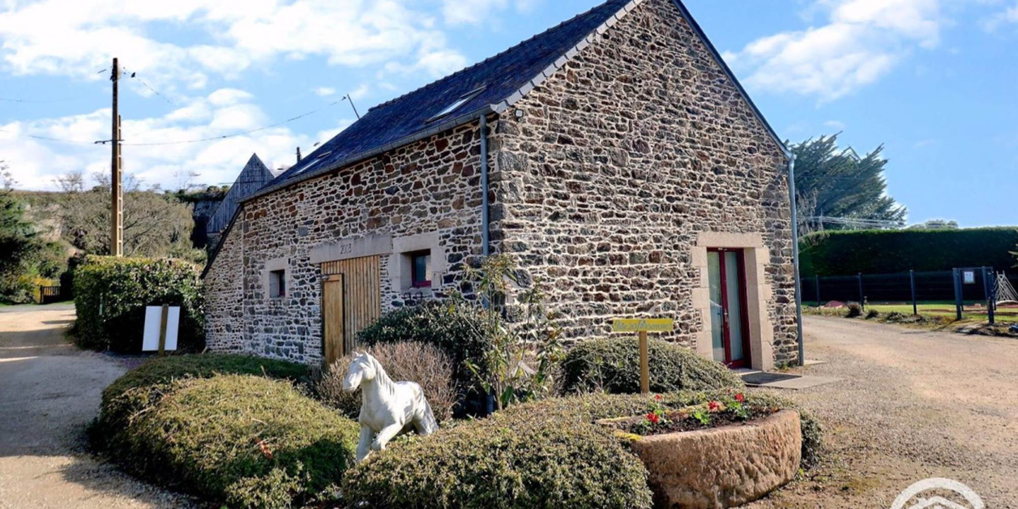 35G3005_800_1200(30)