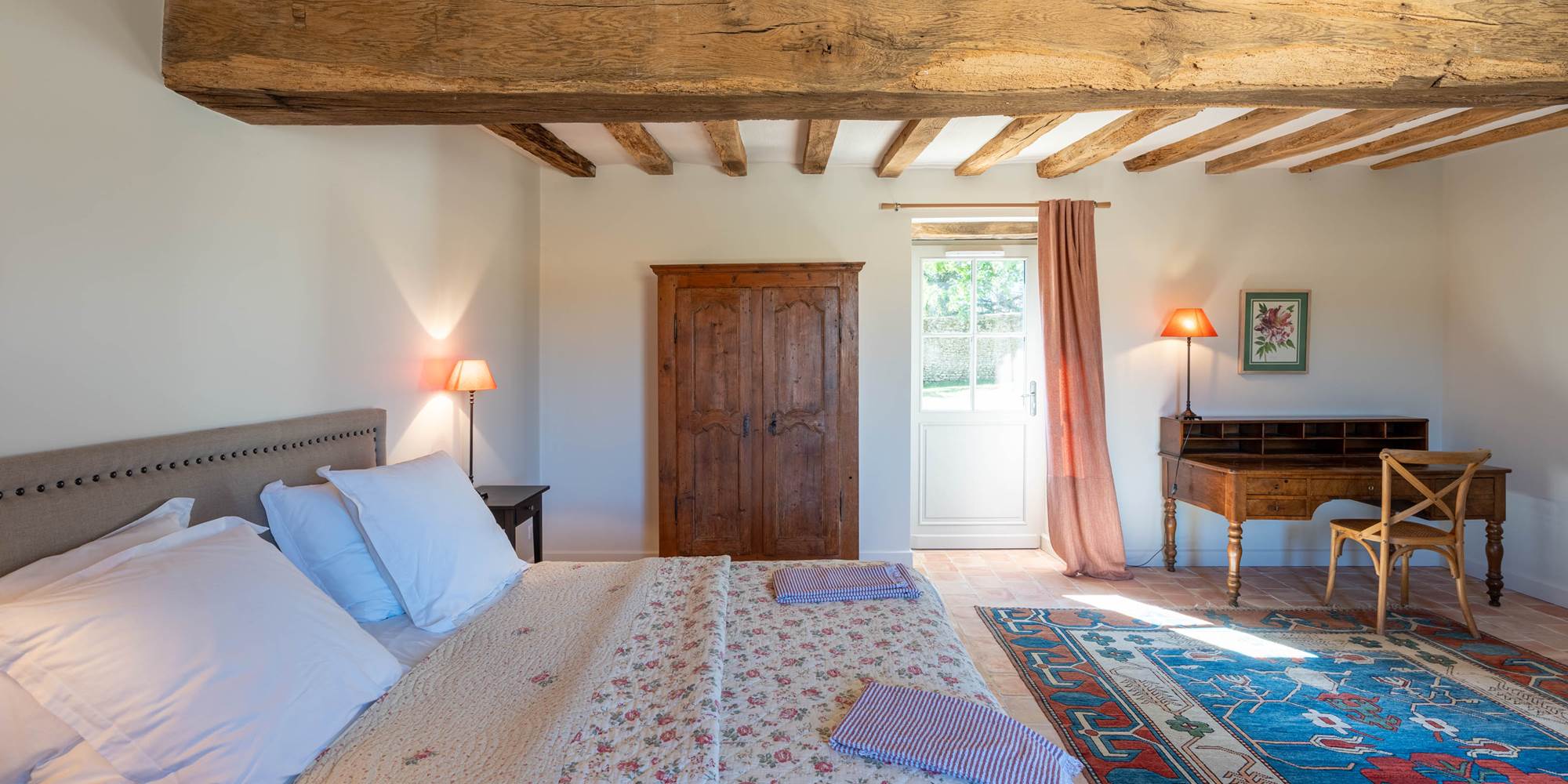 2025-06-28 Le Puits Renaissance-30