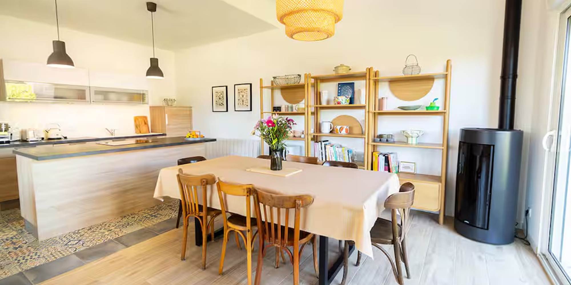 47178c24-9f5d-44c1-b71f-a712fae000a2