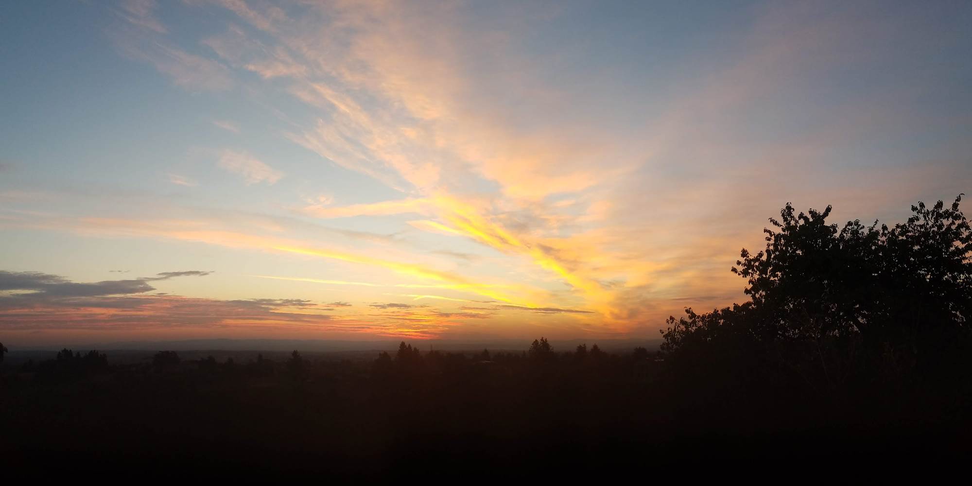 20181015_075353