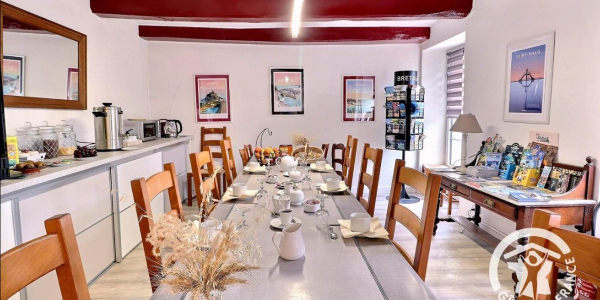 Capture d'écran 2026-02-09 162949