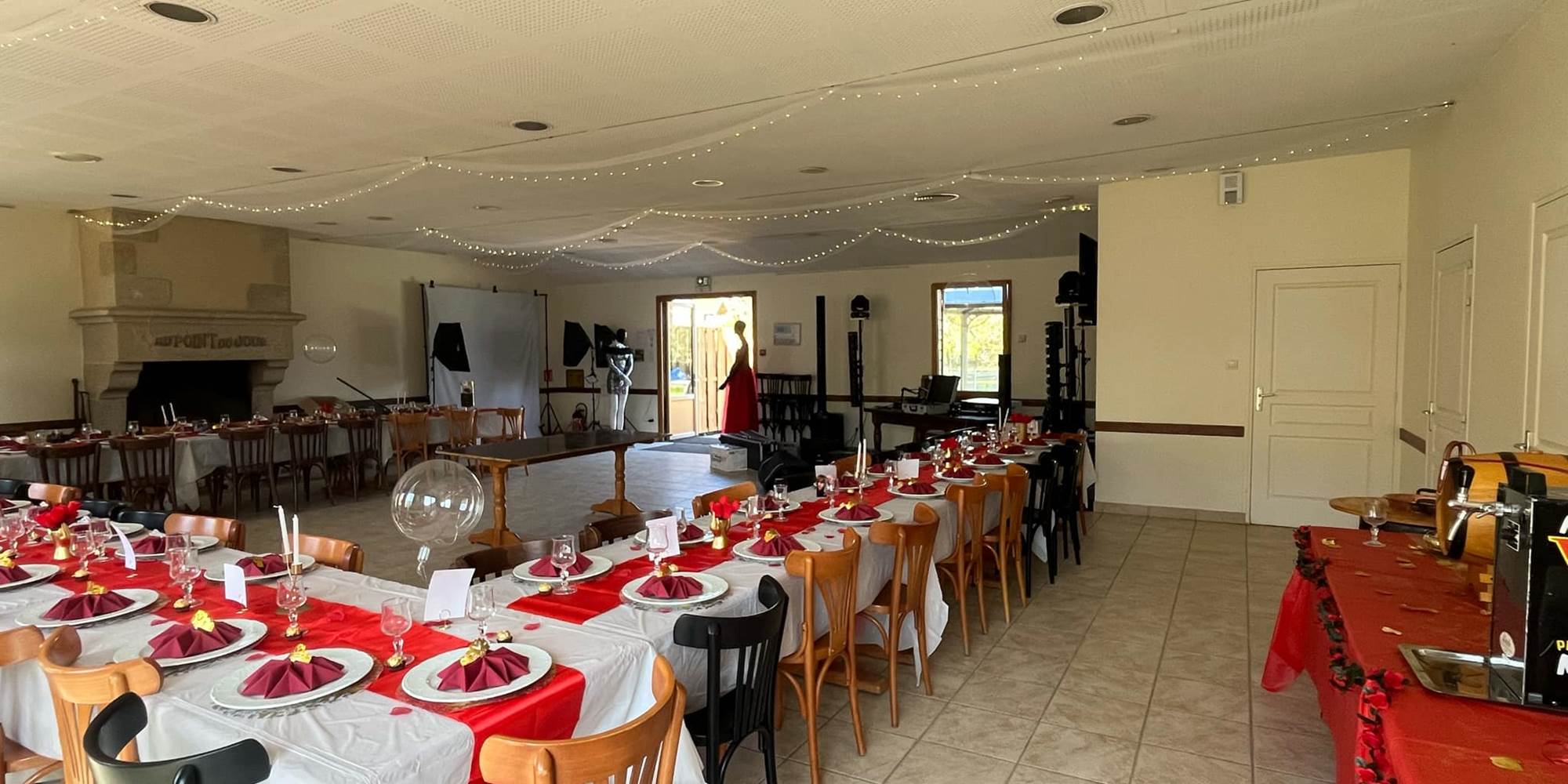 1f612b4b-d406-4f97-8c4c-928a5a32765f