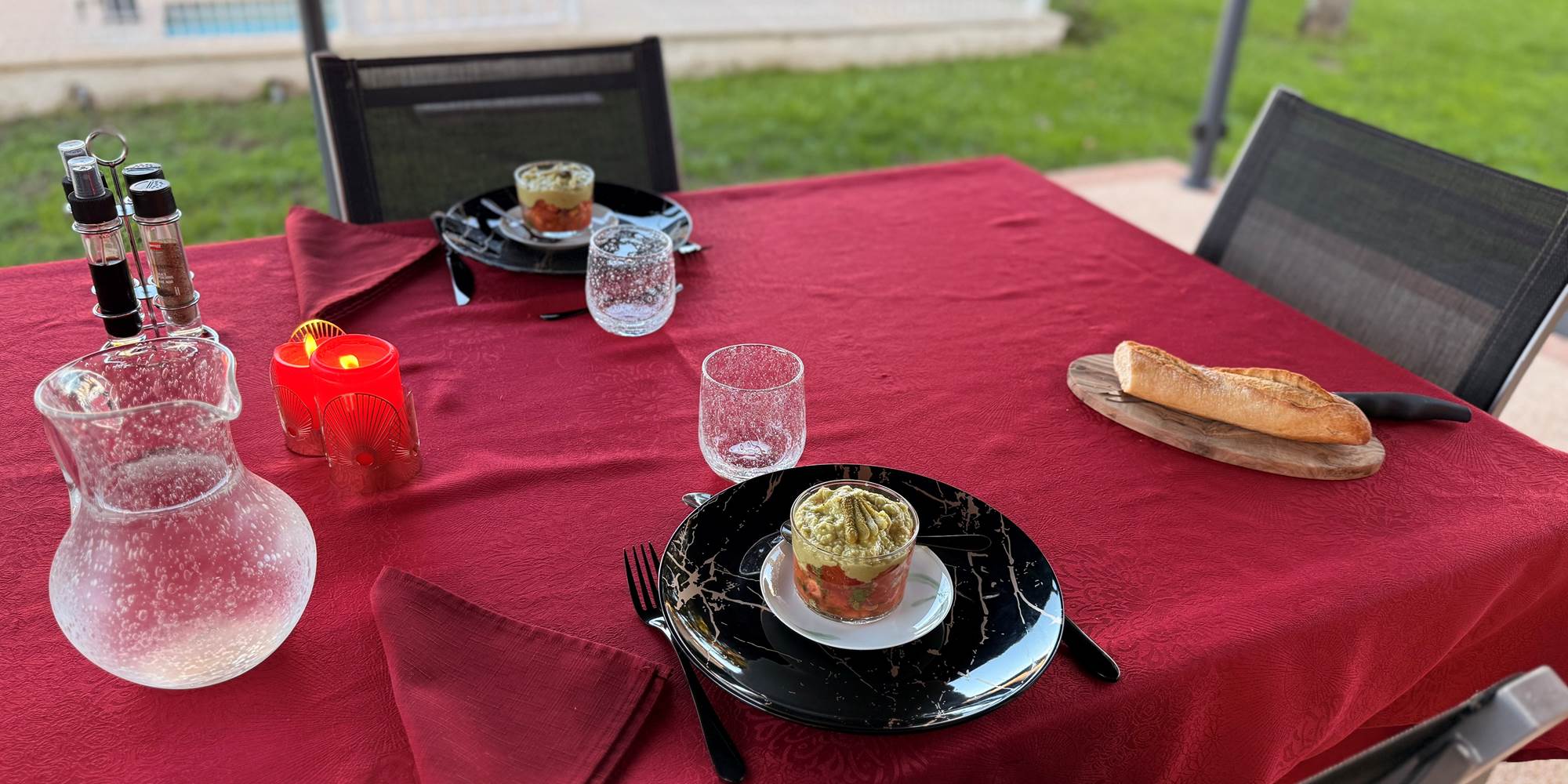 repas-sur-demande-entree-plat-dessert-cafe-local-mas-des-anges_soussans-margaux-pauillac-moulis-arsac-bordeaux_couple-famille