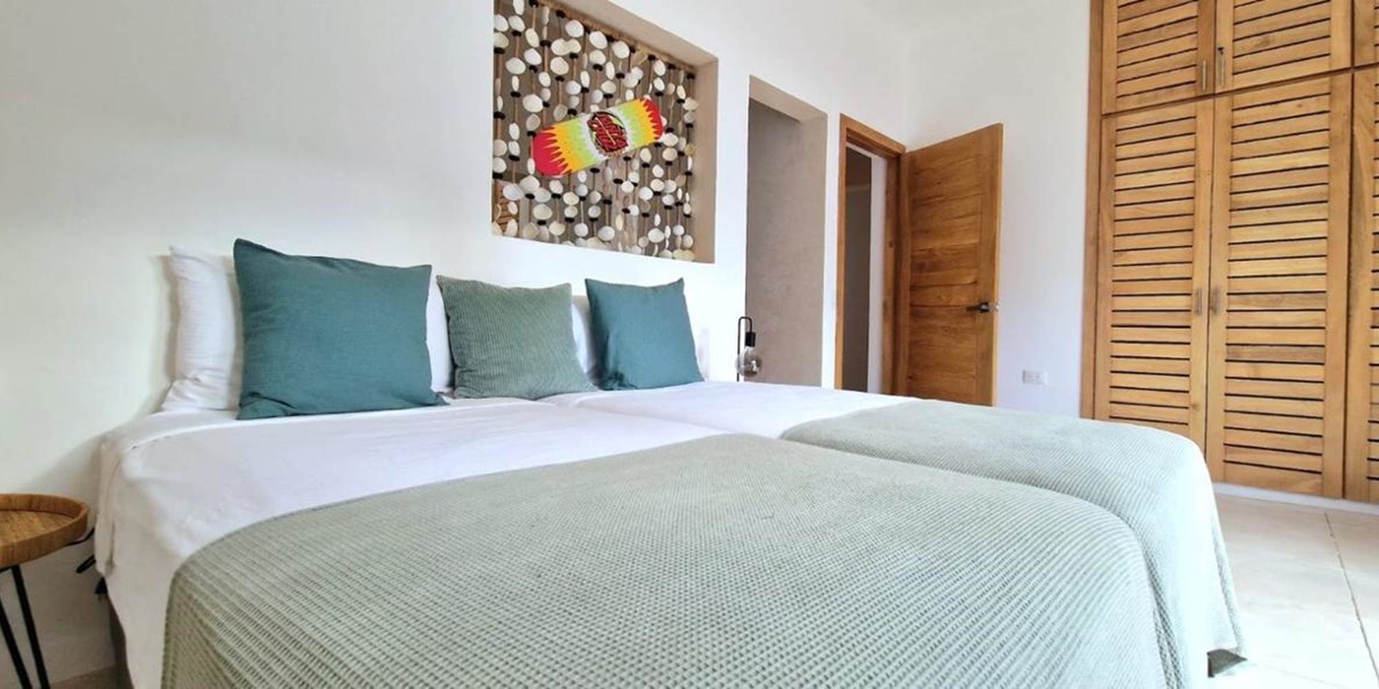 WhatsApp Image 2024-05-22 at 21.33.54