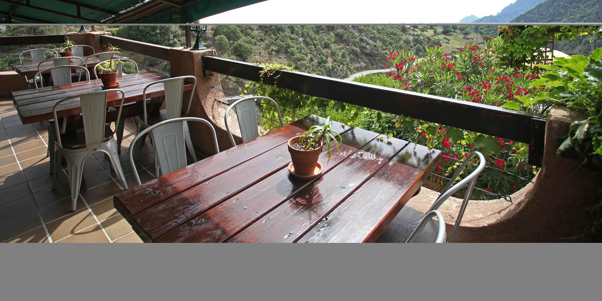 terrasse pano 4