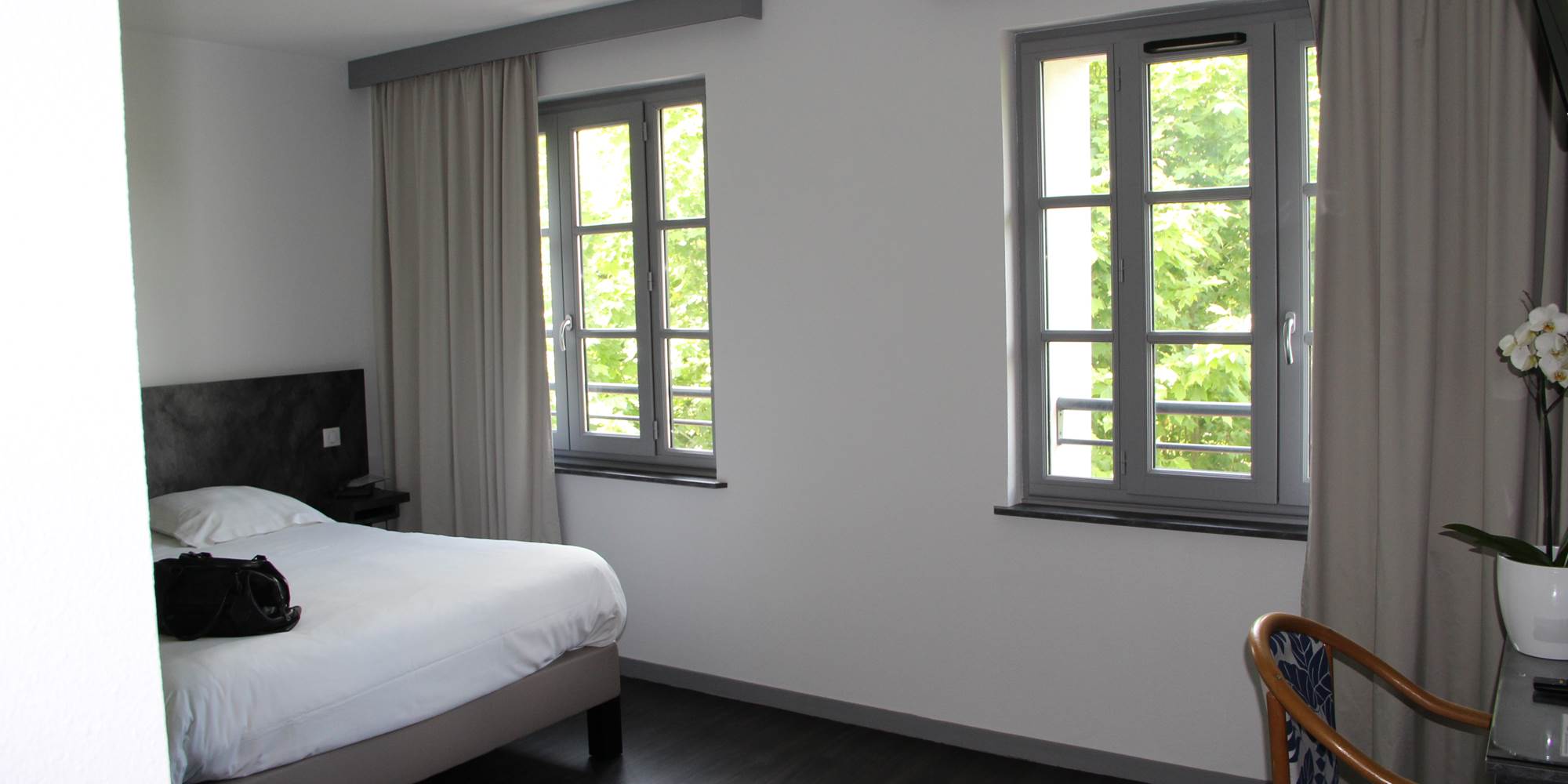chambre double le tout va bien valence d agen golfech