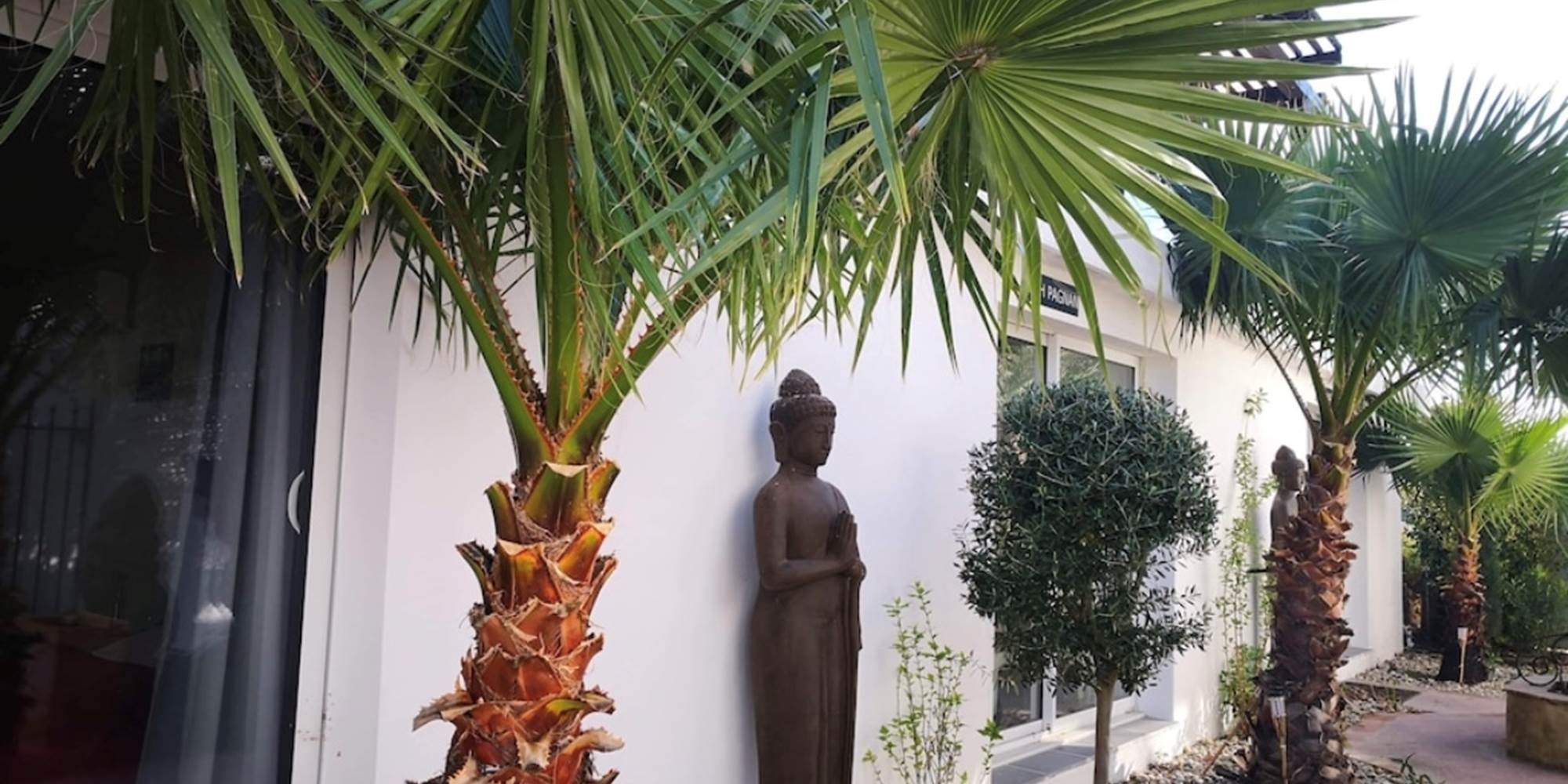 96581637-A348-4C29-A2EE-434F32AC11E8