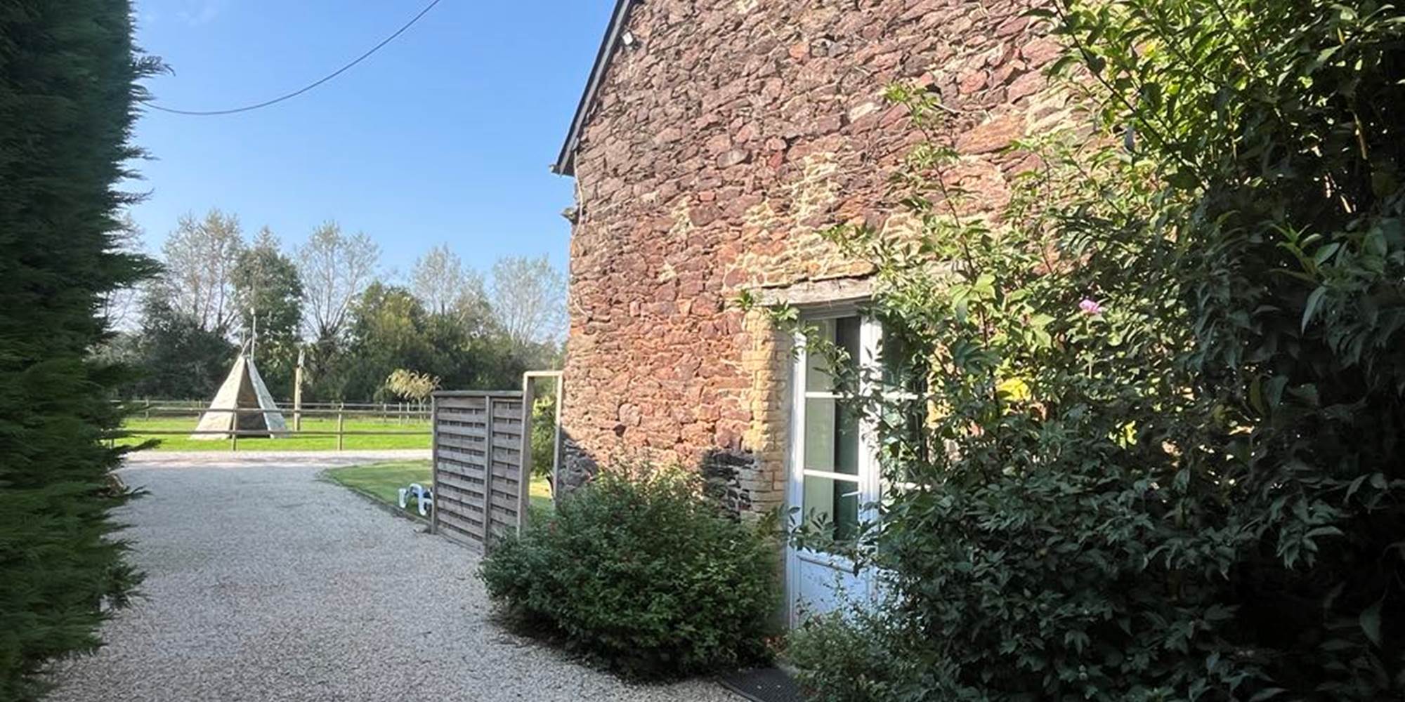 1b61d881-1c76-4037-bed7-5a4312a27b9f