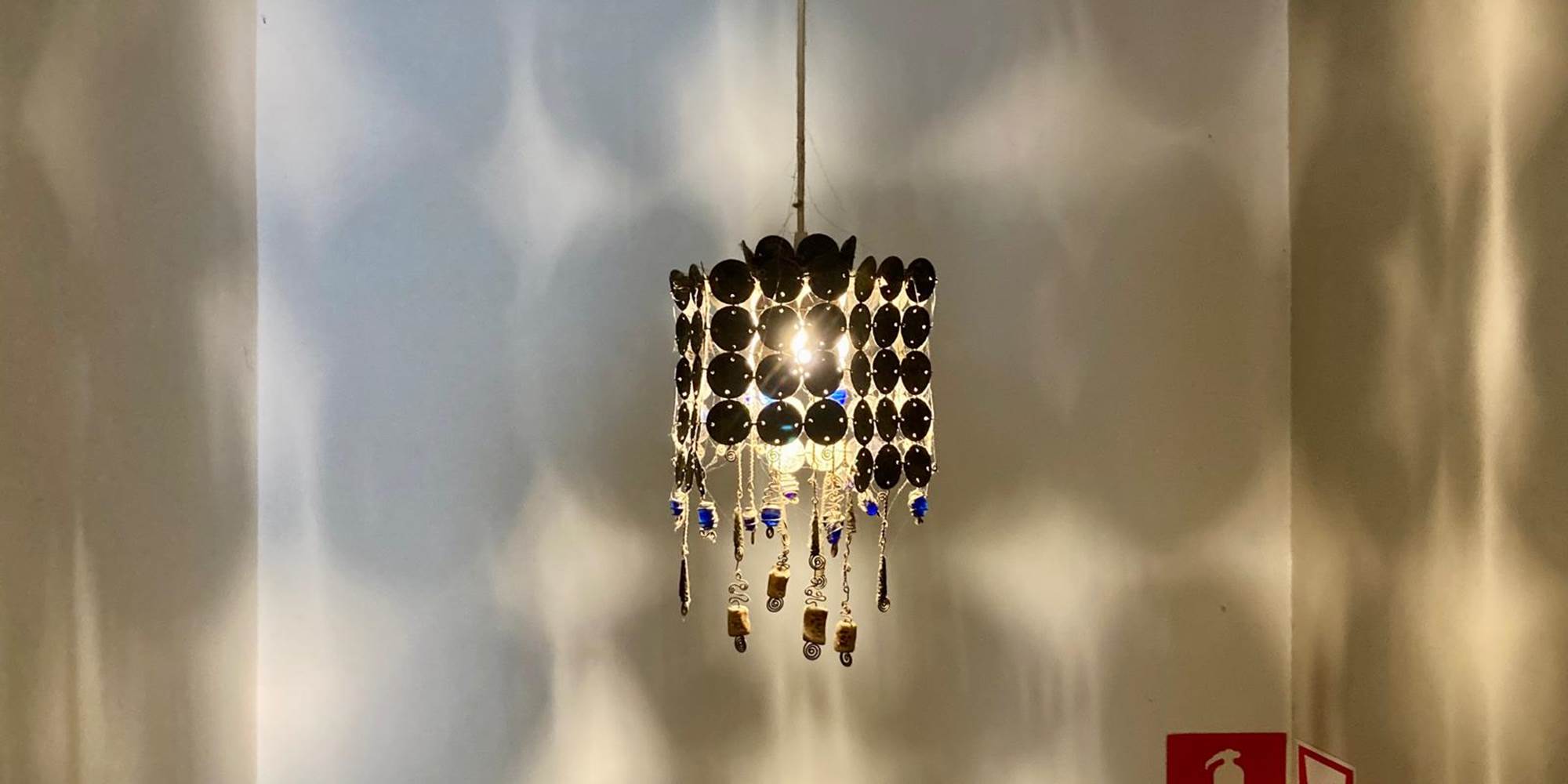 PHOTO-2026-03-27-17-35-45