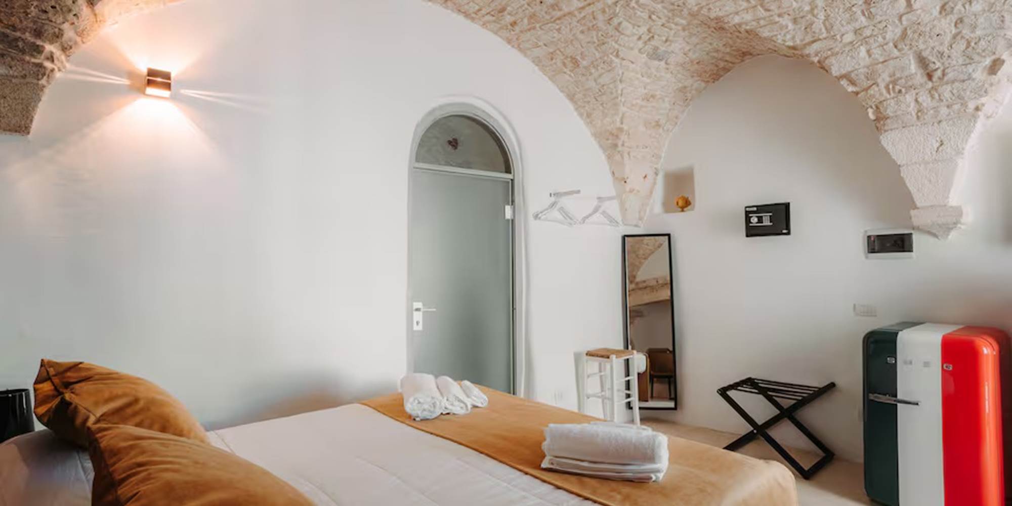 1cb97301-44a9-4d5d-adf6-d0cfd31bf4be