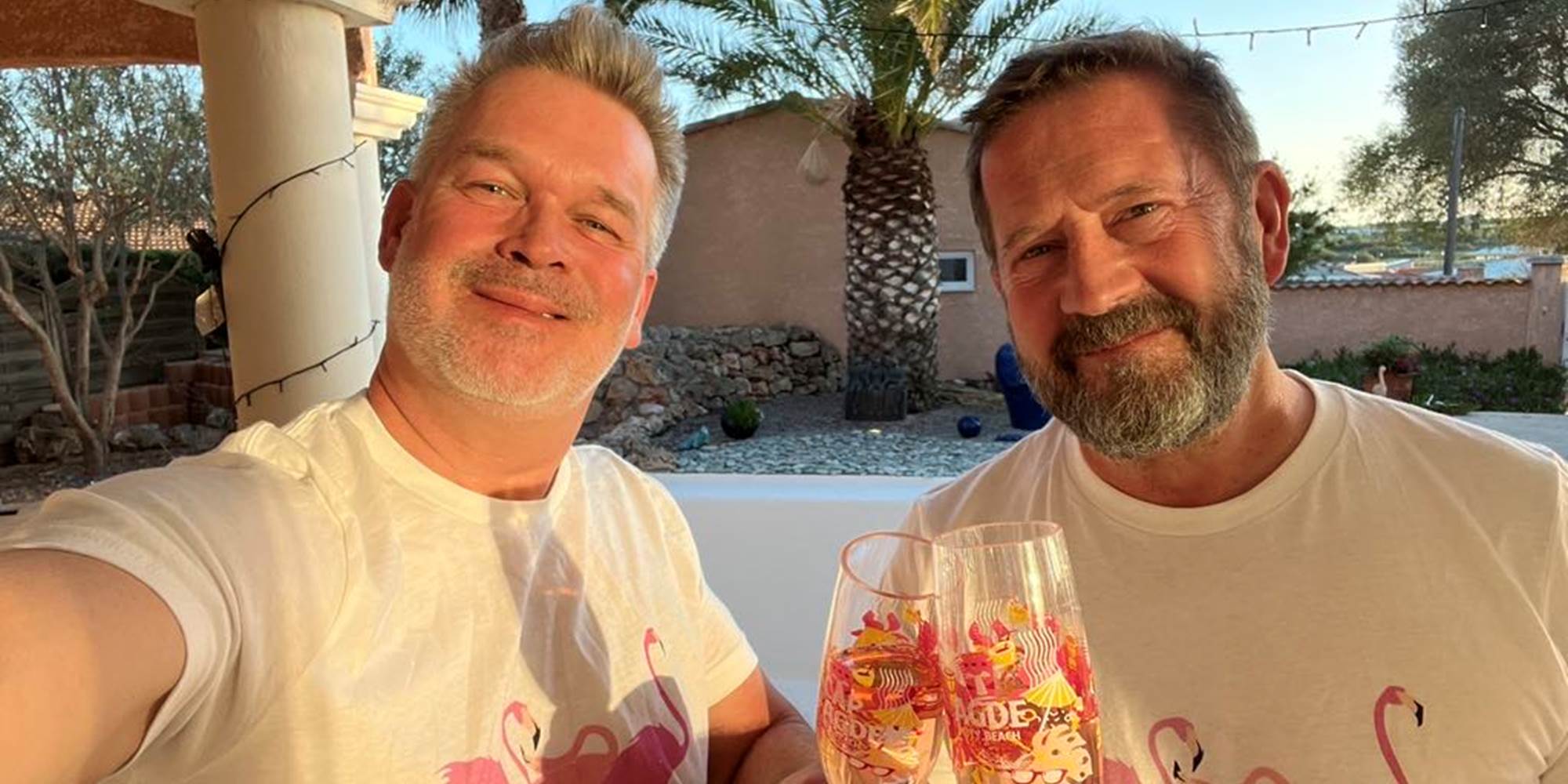 F13F6CD0-D874-4505-887C-531C9480A2F3