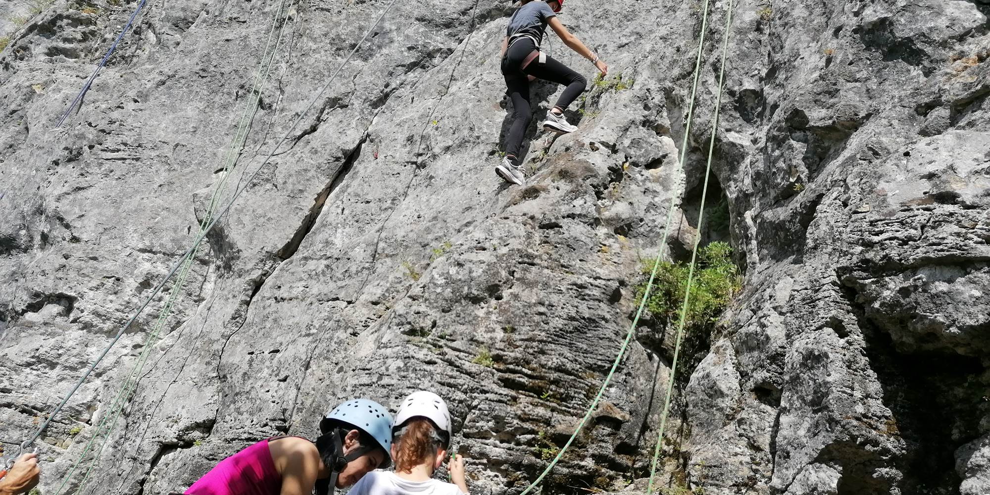Escalade (15)