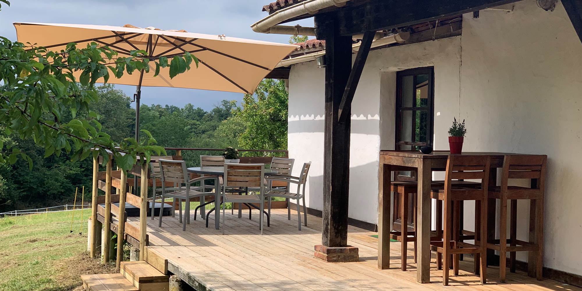 lou tapata terrasse 05