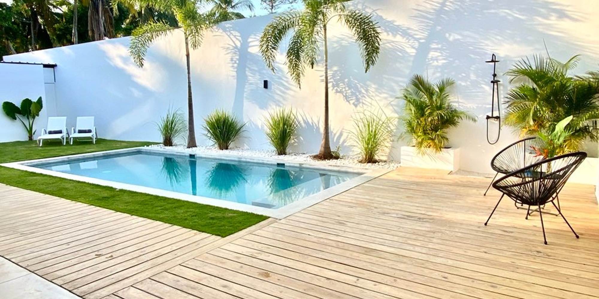 WhatsApp Image 2024-05-22 at 21.35.38 (1)