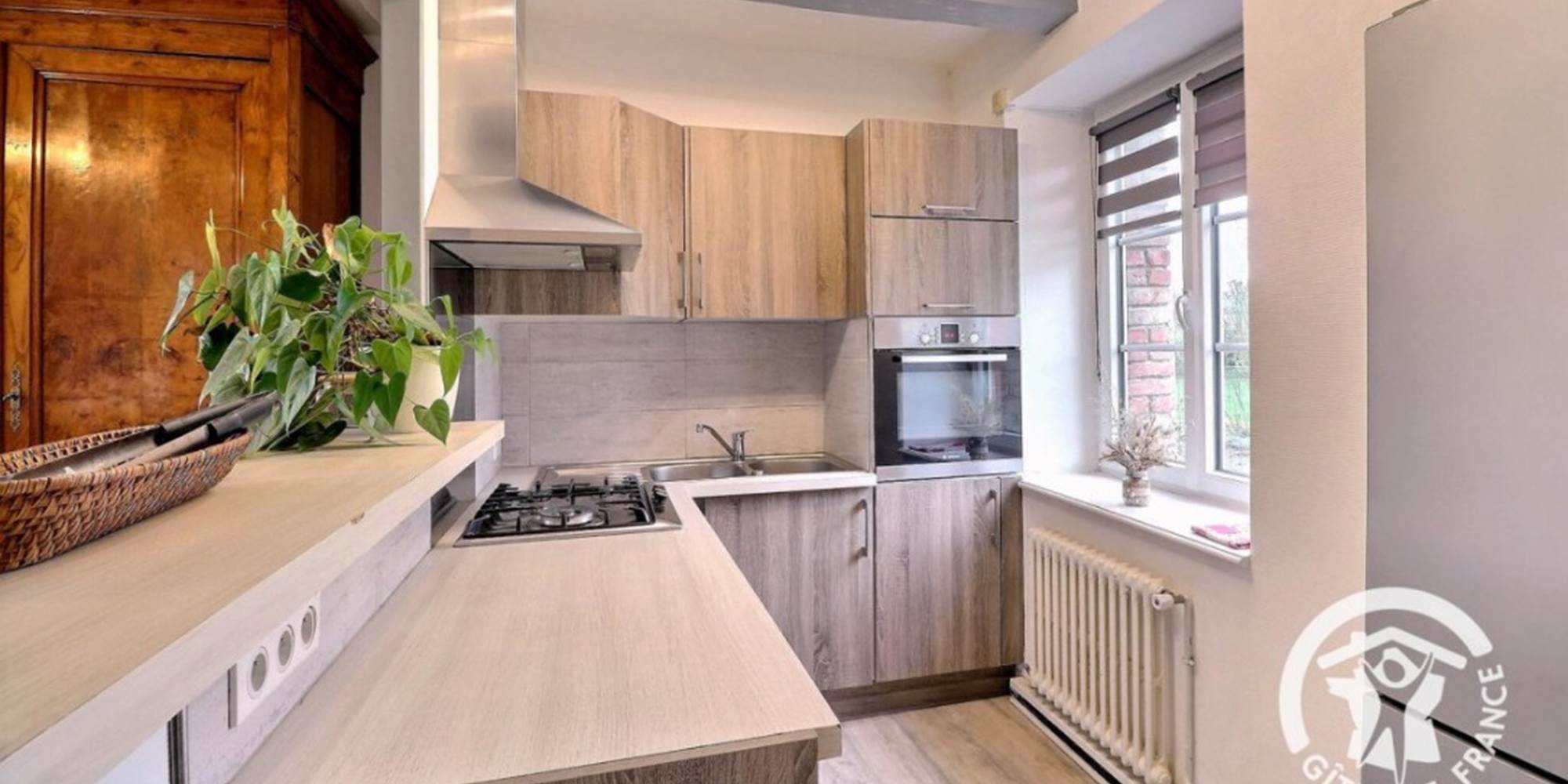 Capture d'écran 2026-02-09 163010