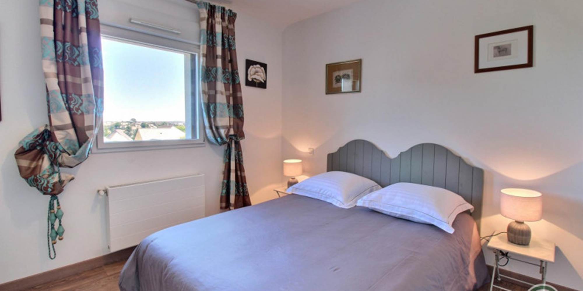 -perros-guirec-bretagne--ref--22G122058_440_791 (6)