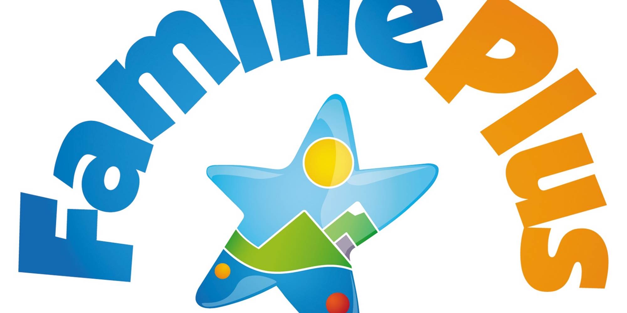 Label Famille Plus
