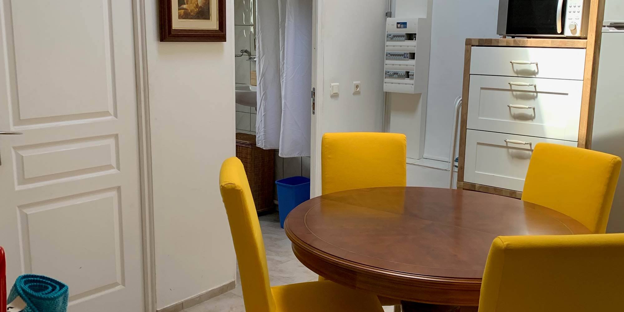 Ostau Flor cuisine 01 05