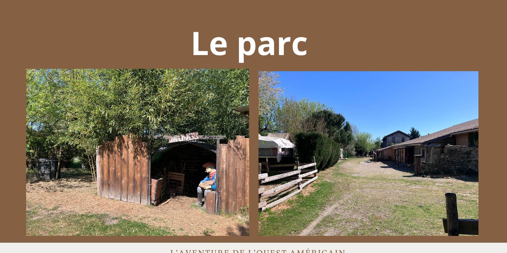 Copie de SYL-VALLÉE western village (34)