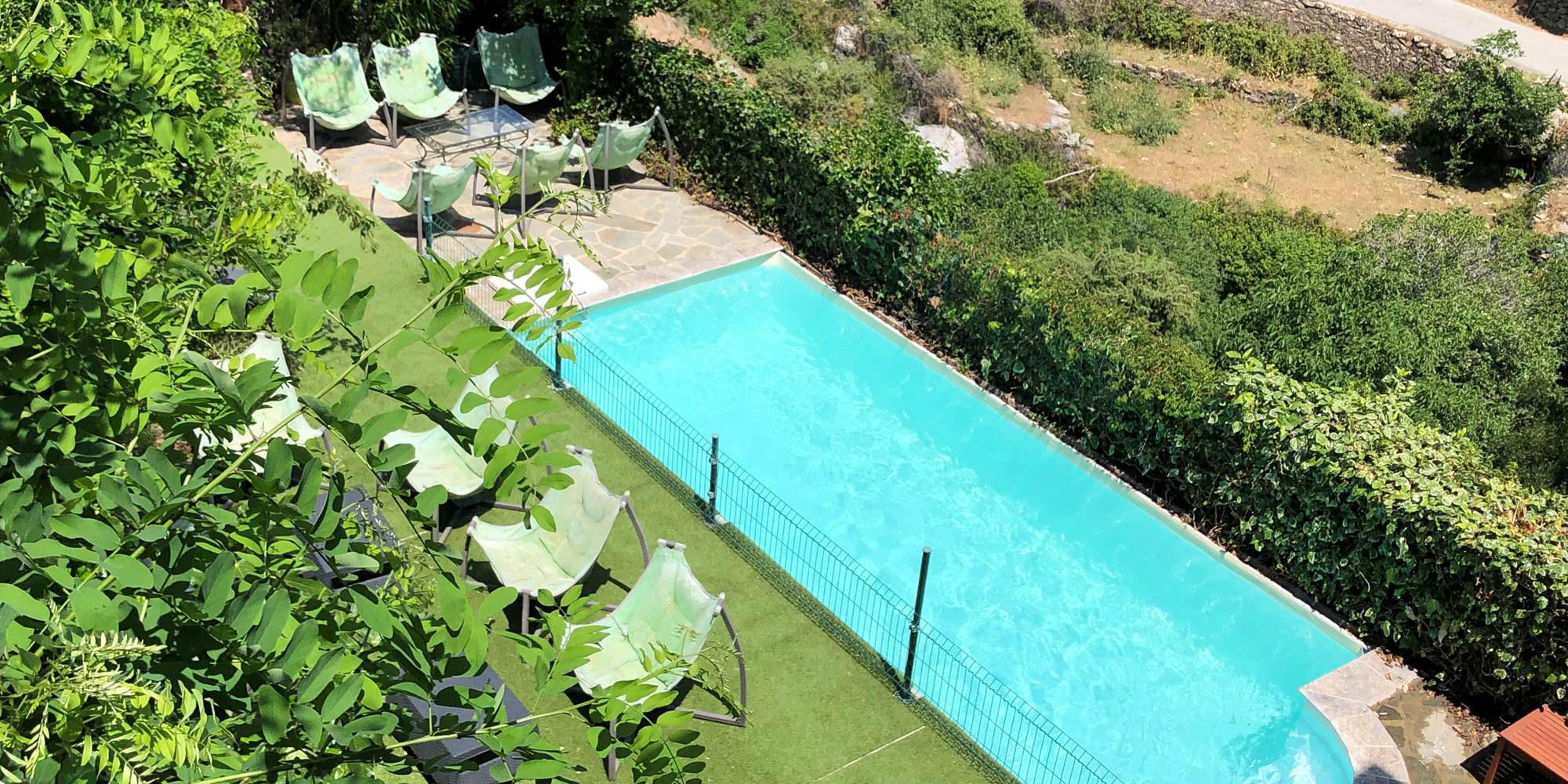 Piscine 3