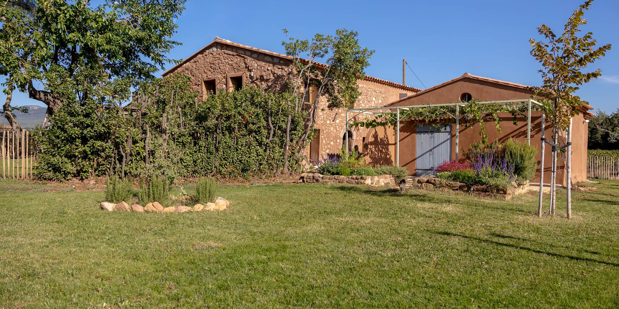 Domaine des Peirecedes-0130