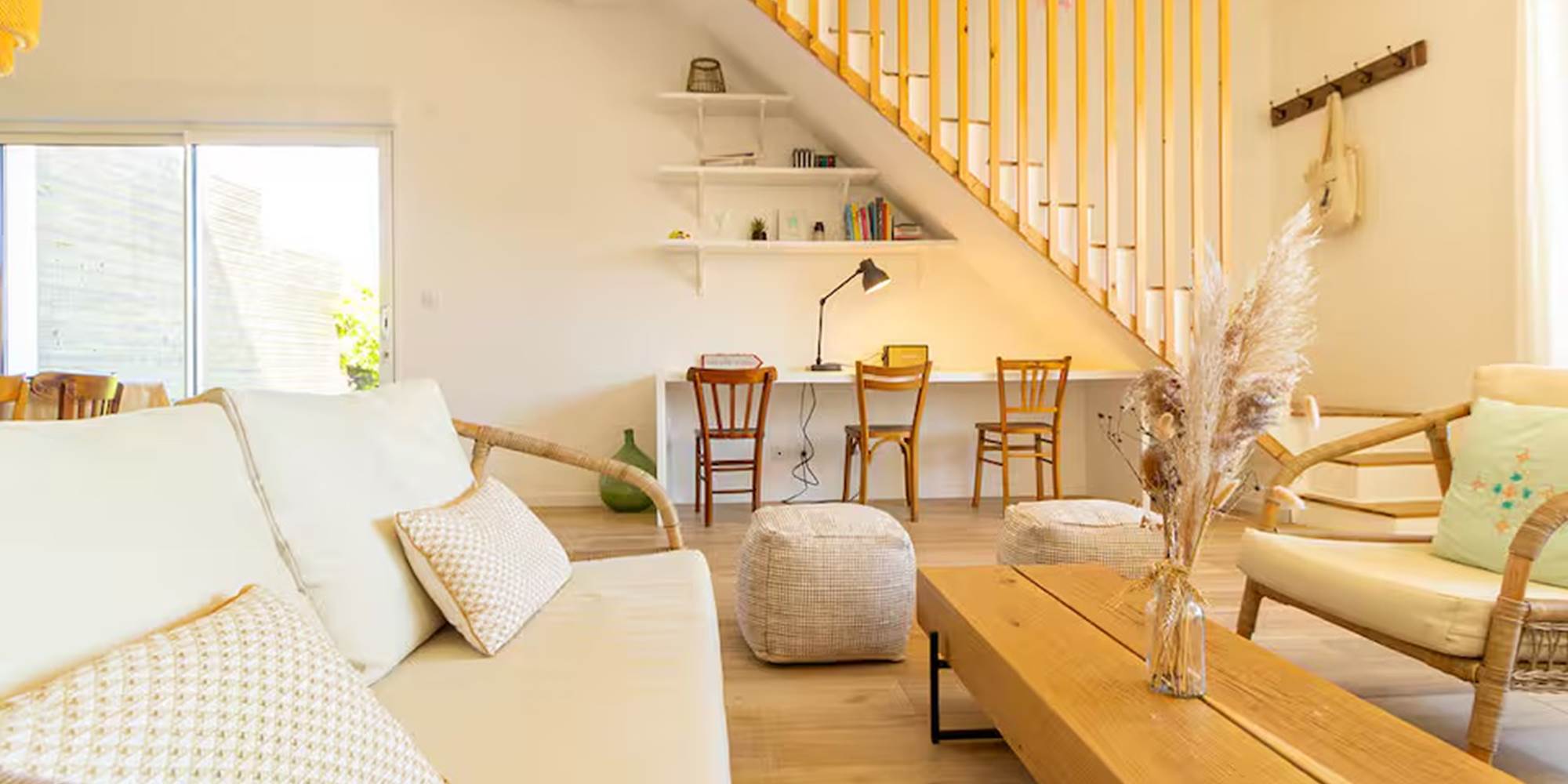 bdf592ea-288e-49e7-b7ed-292f0567090b