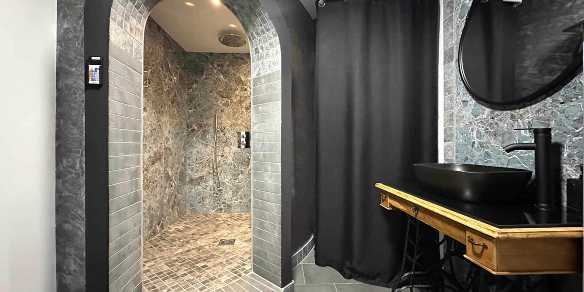 sejour-surprise-amoureux-spa-privatif-ardennes