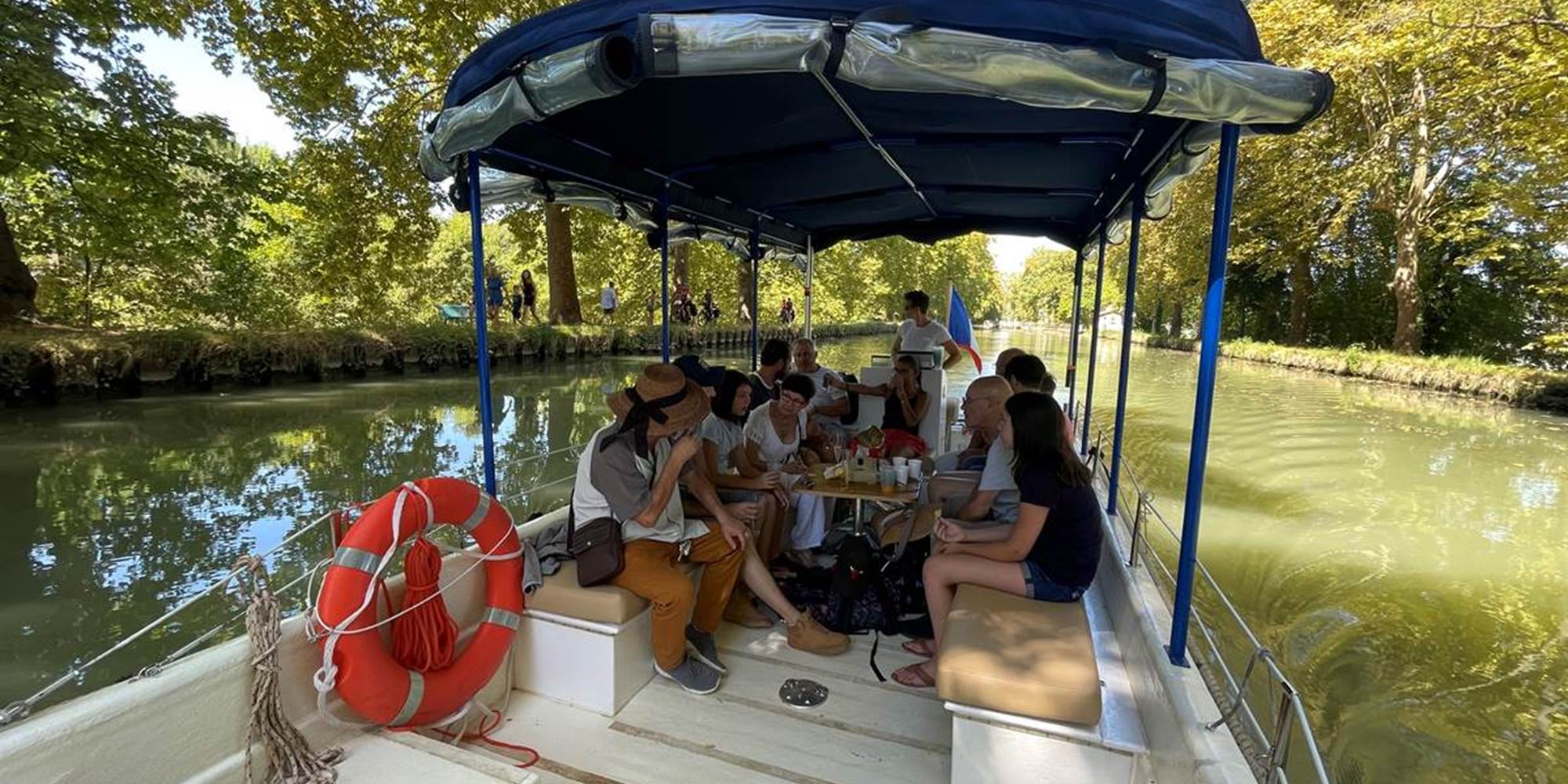 montée+des+trois+écluses+avec+helios+confluences