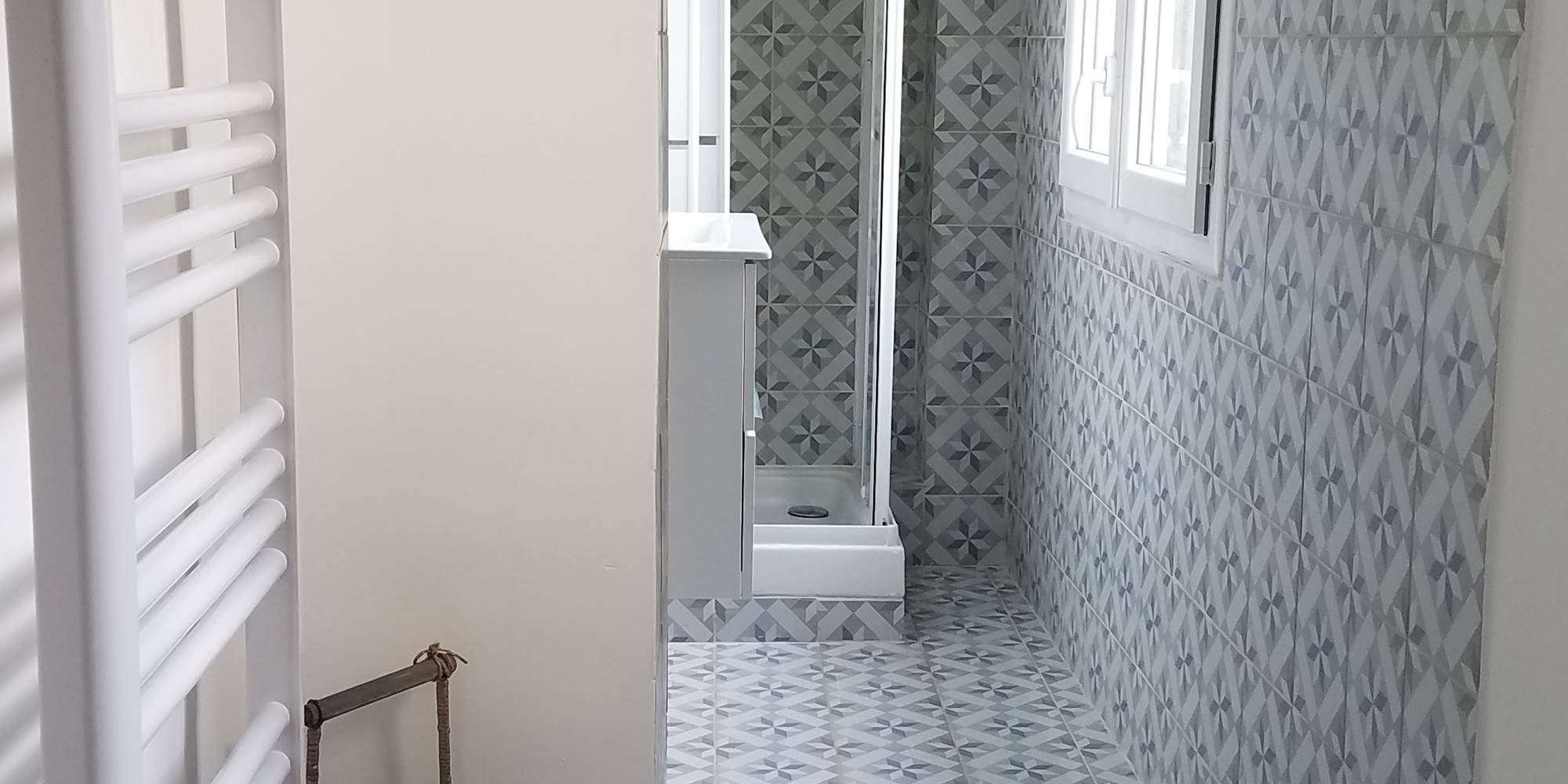 SDB_3eme_etage_droite