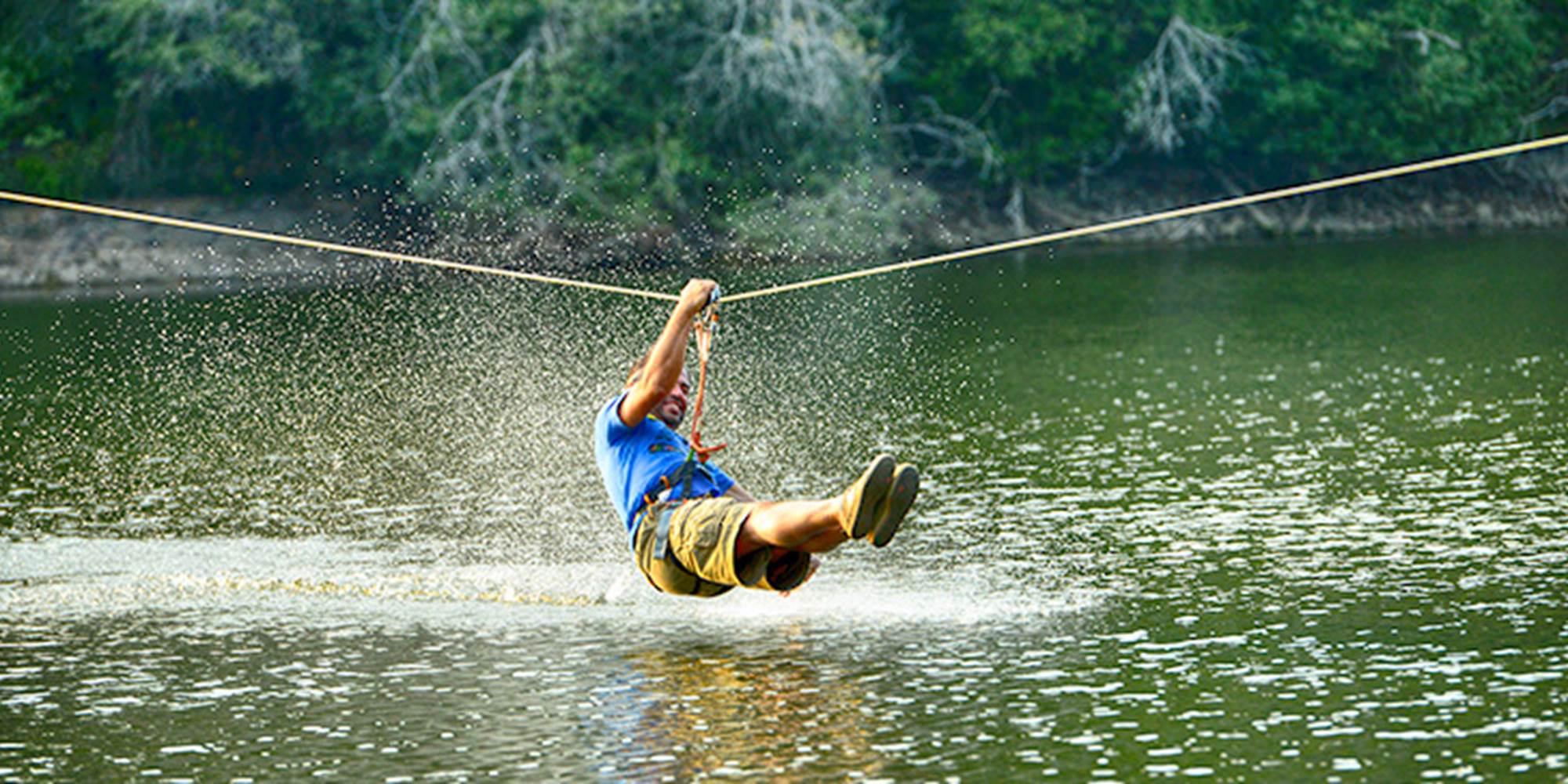 branche-aventure-accrobranche-sidiailles