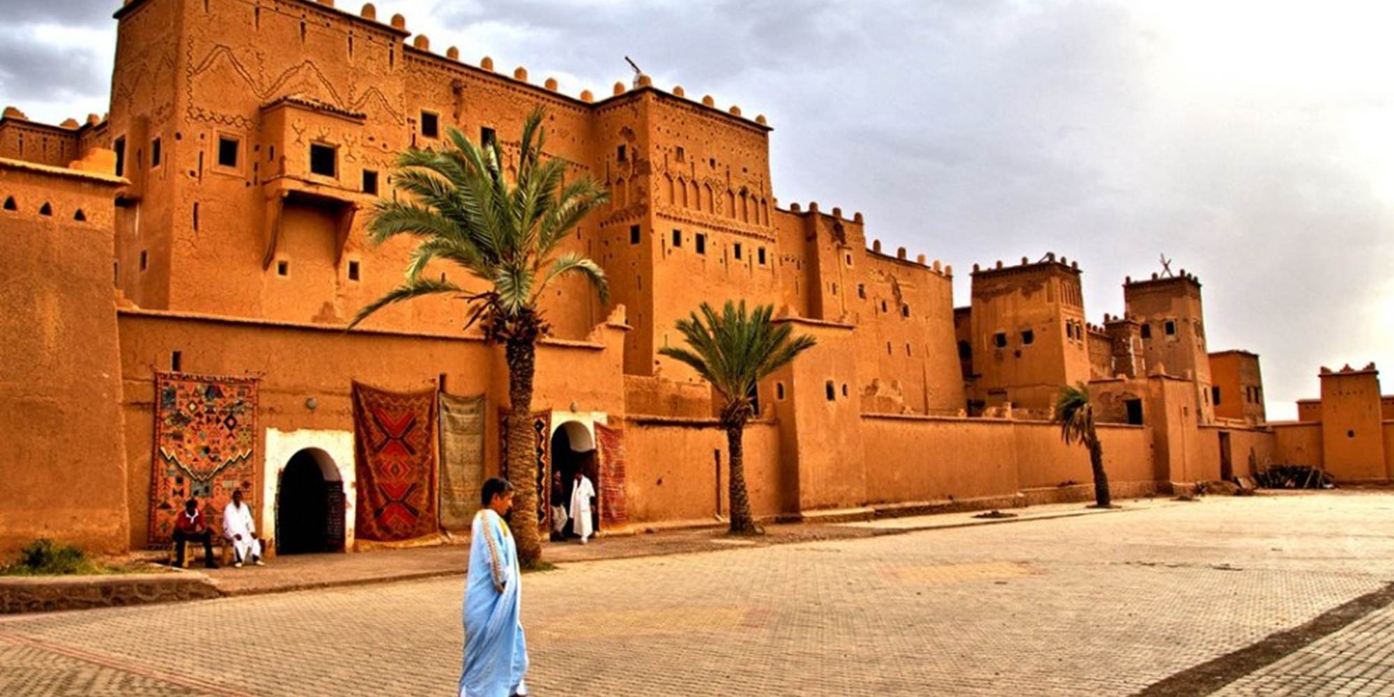 18158533-morocco-excursions-travel-agenc-973x609