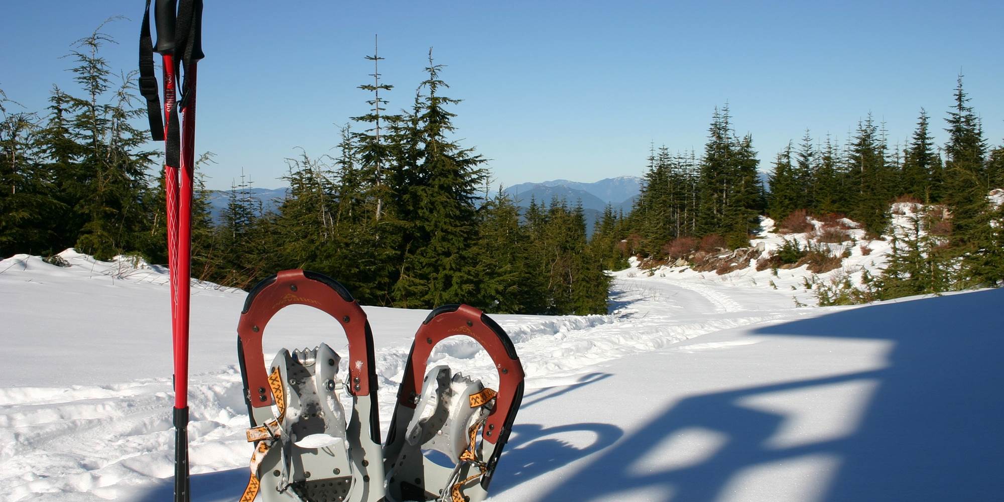 snowshoes-g5b443652d_1920