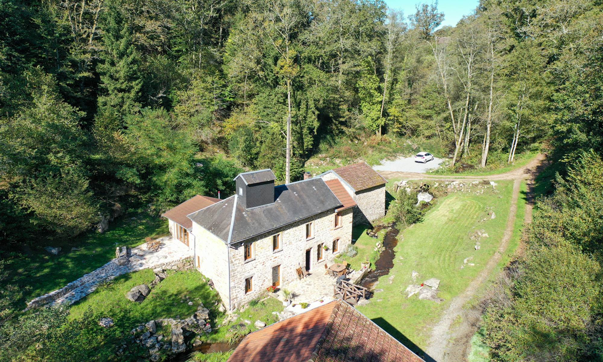 ©Je´ro^meTrindadeCreuseTourisme _ MoulinLavaugarde - Thauron-110