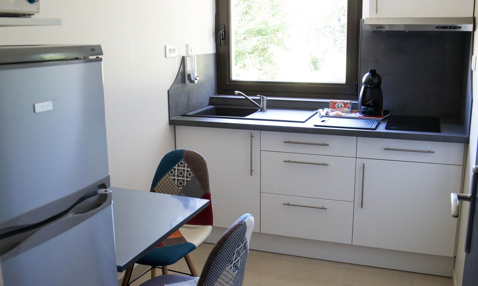 Cuisine logement 6-page