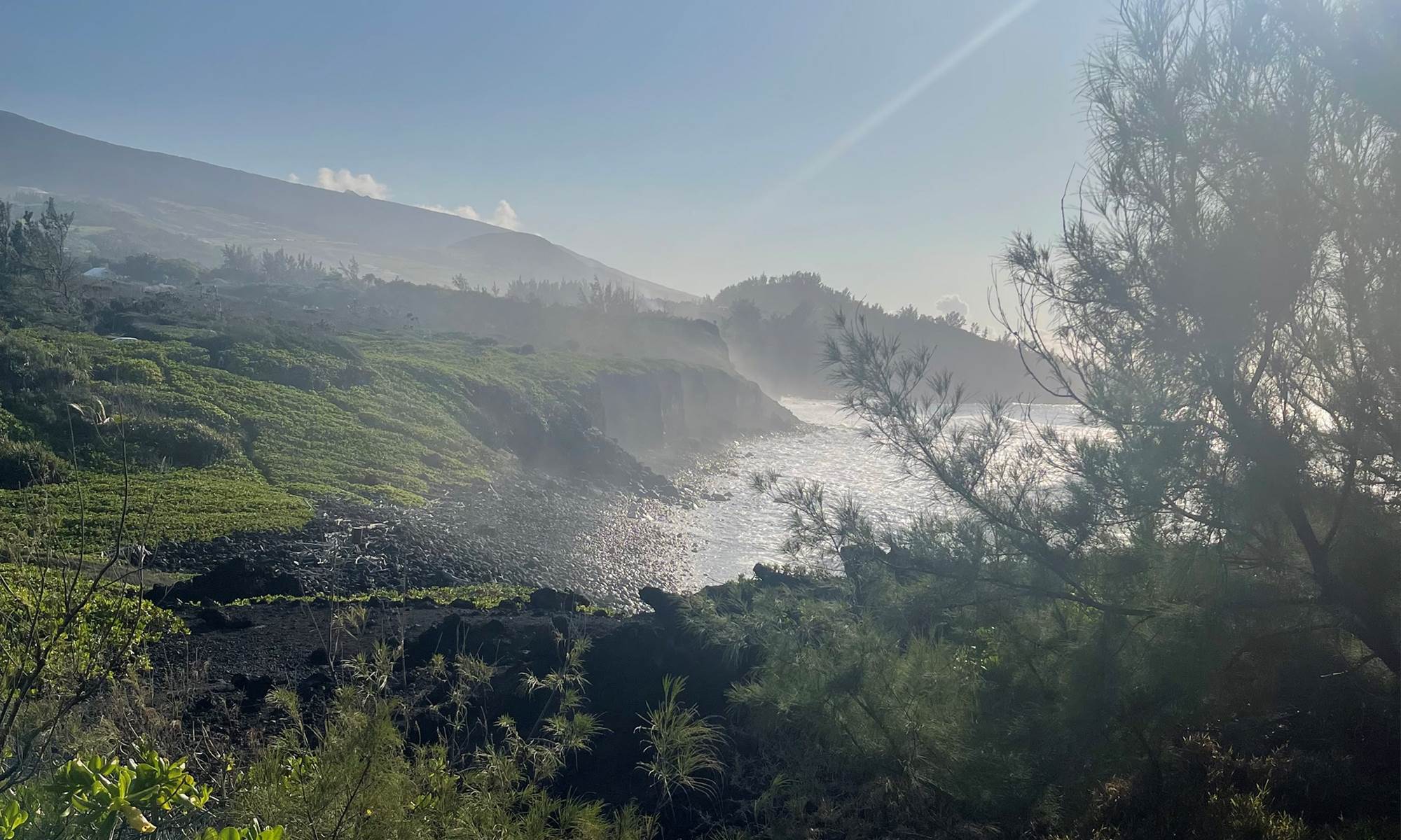 lever-de-soleil-île-de-la-reunion-galerie