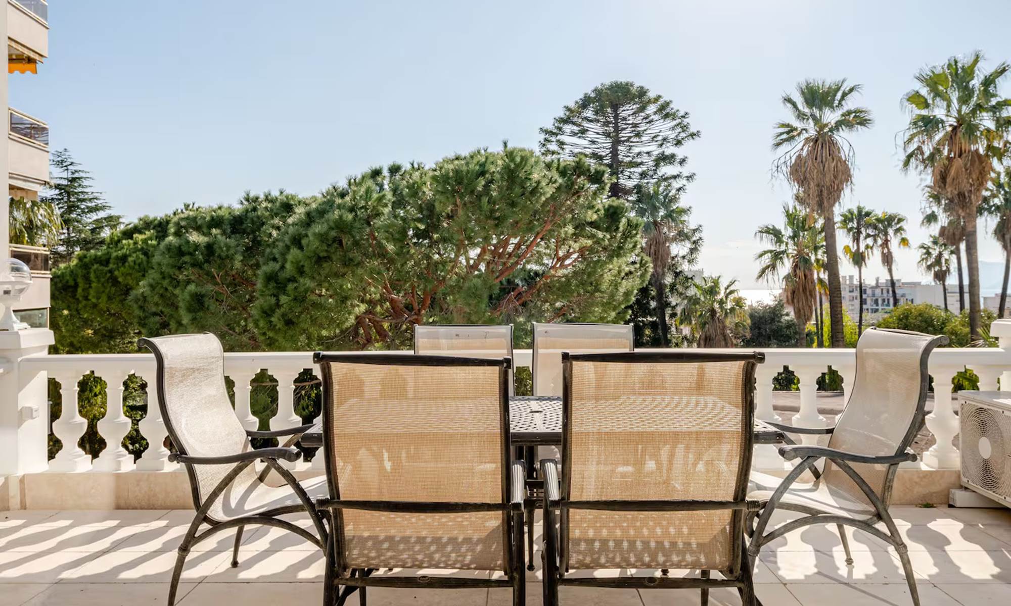 f45ab96b-fdf5-41d5-9f59-dcf7833d5706